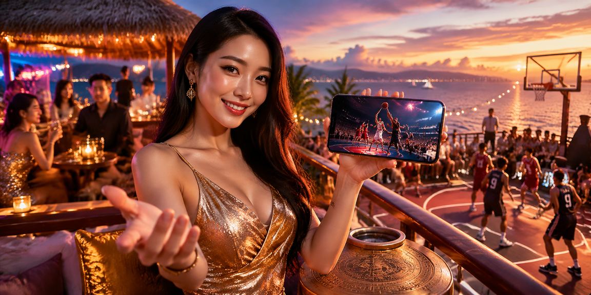 Không khí bãi biển Nha Trang gợi ý khuyến mãi thể thao mùa hè