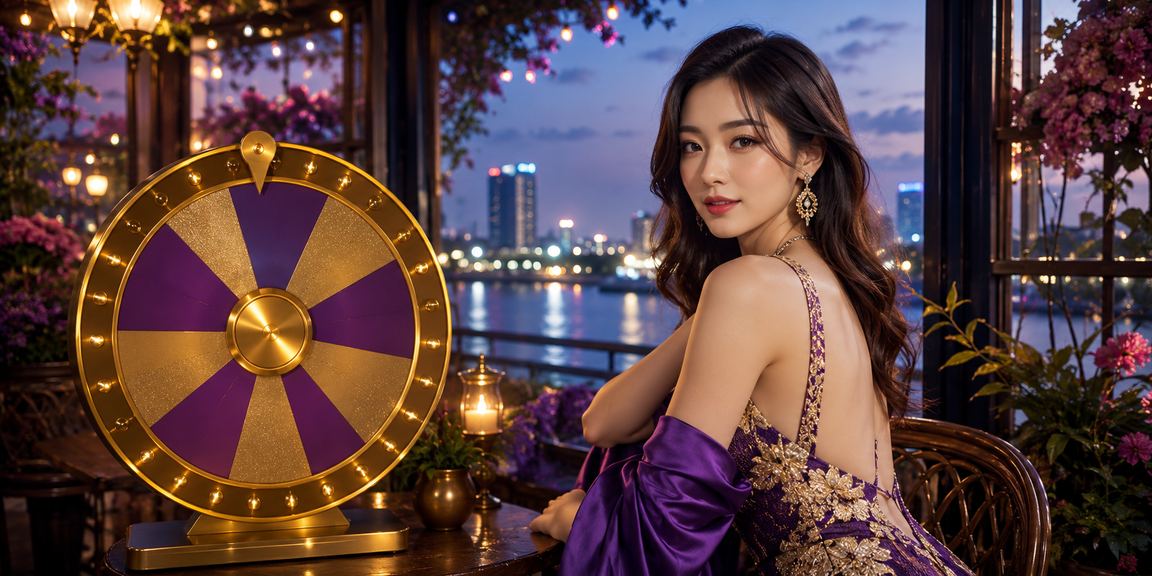 Cảnh cà phê Sài Gòn gợi ý thao tác thanh toán nội địa khi dùng ac6