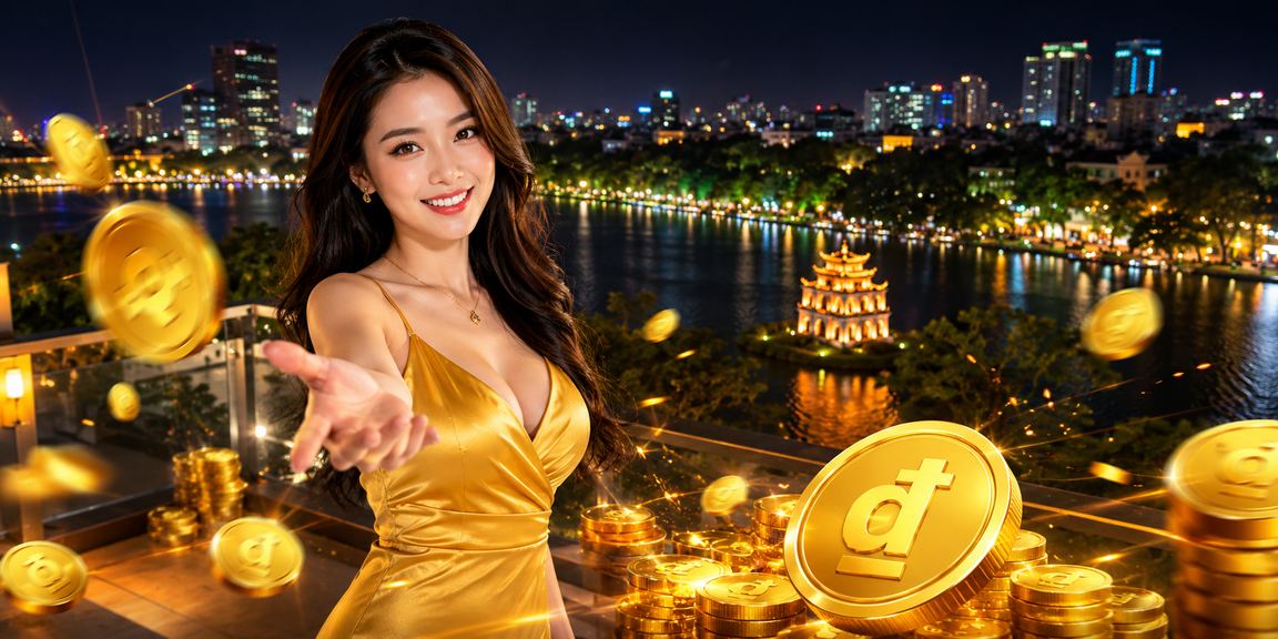 Không khí giải trí thể thao tại Việt Nam minh họa lịch sự kiện trực tuyến