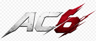ac6